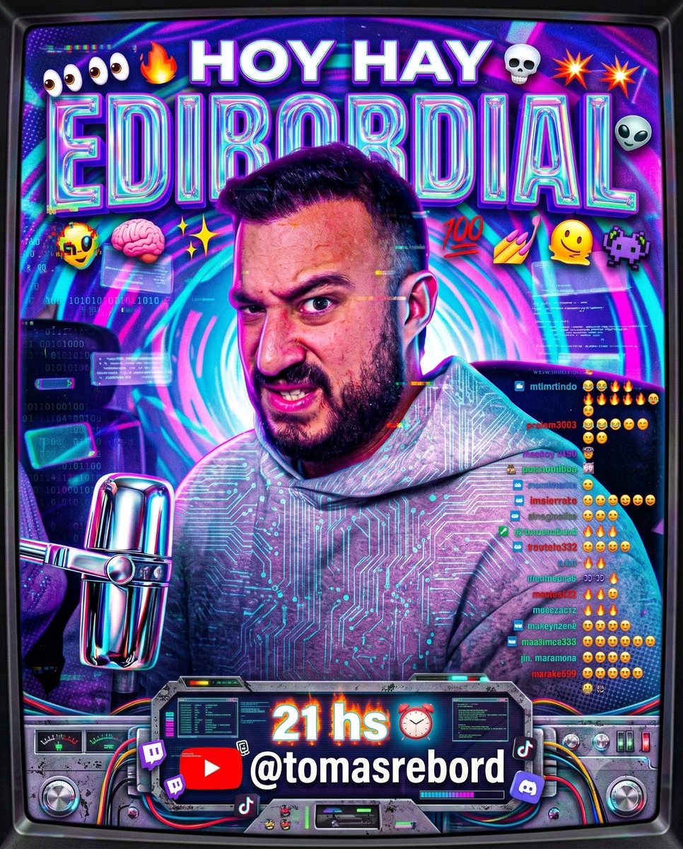 haayresistencia's tweet photo. Hoy Hay EDIBORDIAL https://t.co/27K2Dxyl74