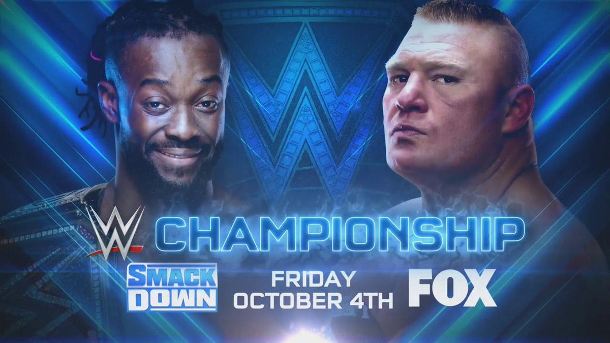 Valorkvin's tweet photo. @WrestleFeatures How long every match boutta be so they can put more ads in https://t.co/Ku20Plbds8