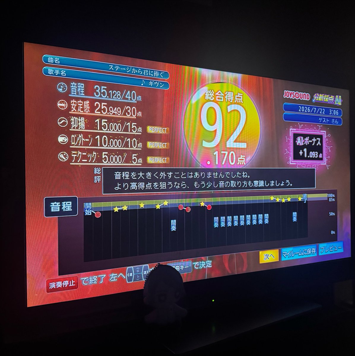 44xoxa's tweet photo. 大阪に来ました🧎‍♂️‍➡️ https://t.co/owqjGLAHdb