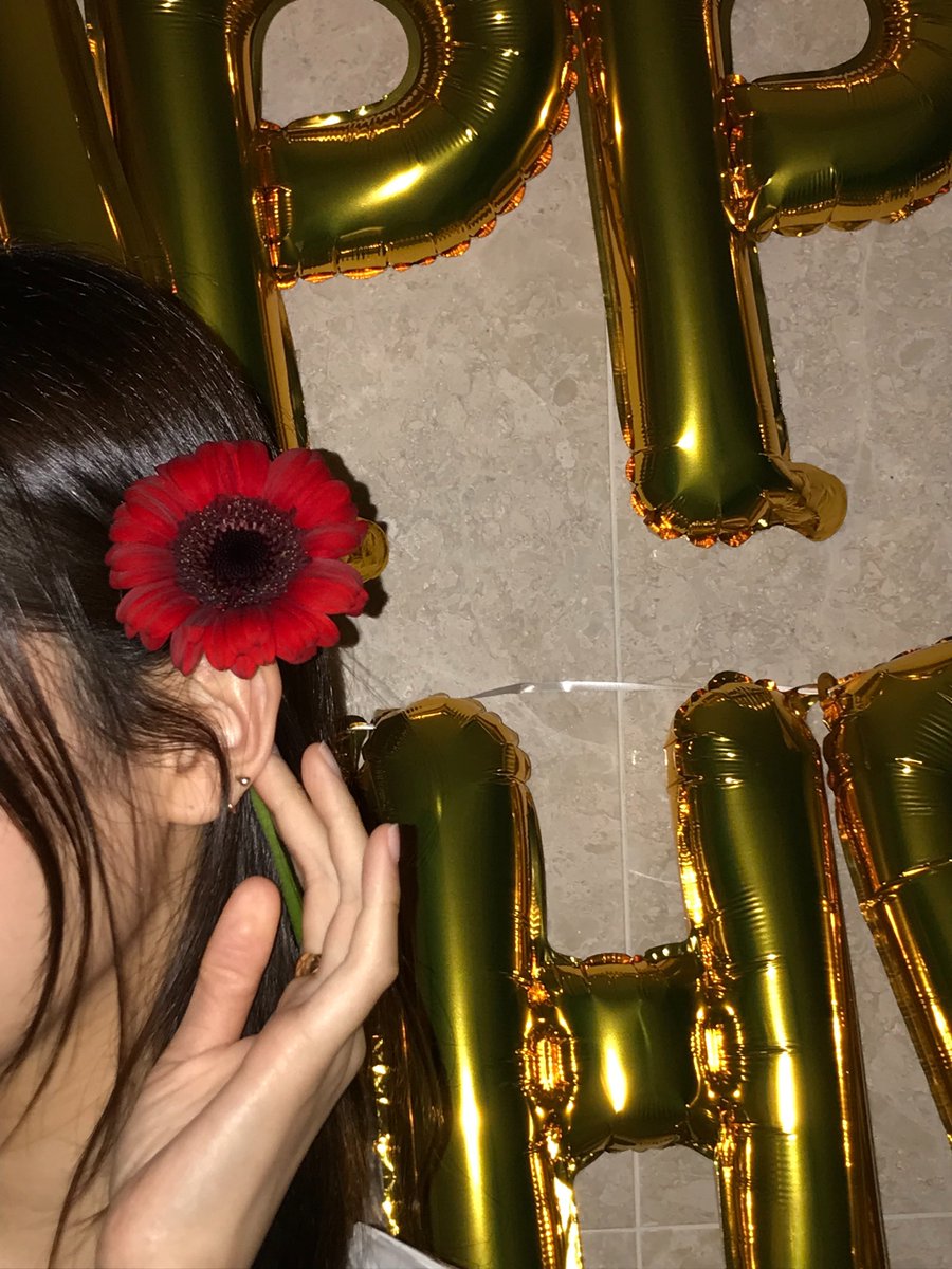 jisupics's tweet photo. #LIA #리아 lia_loves___ instagram update https://t.co/kCzKny3Vy2