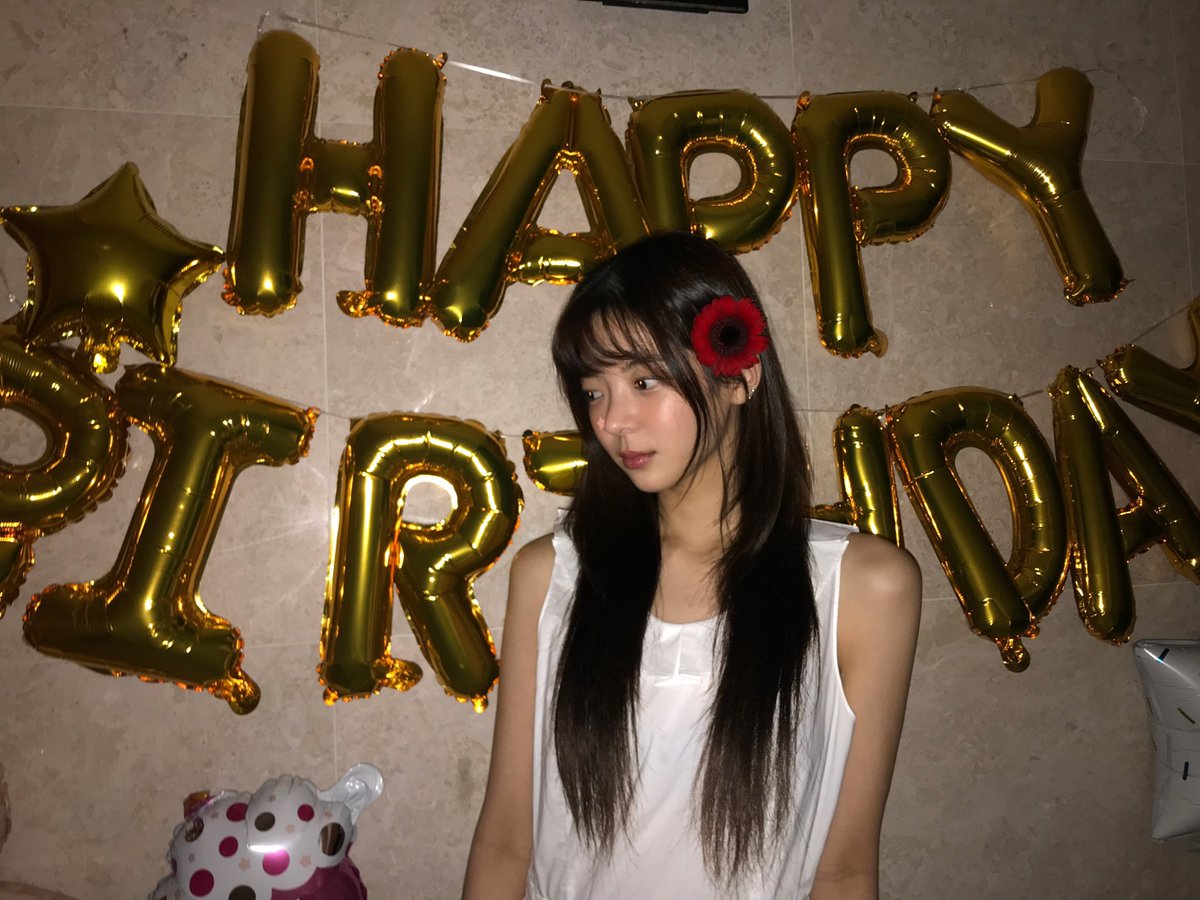 jisupics's tweet photo. #LIA #리아 lia_loves___ instagram update https://t.co/kCzKny3Vy2