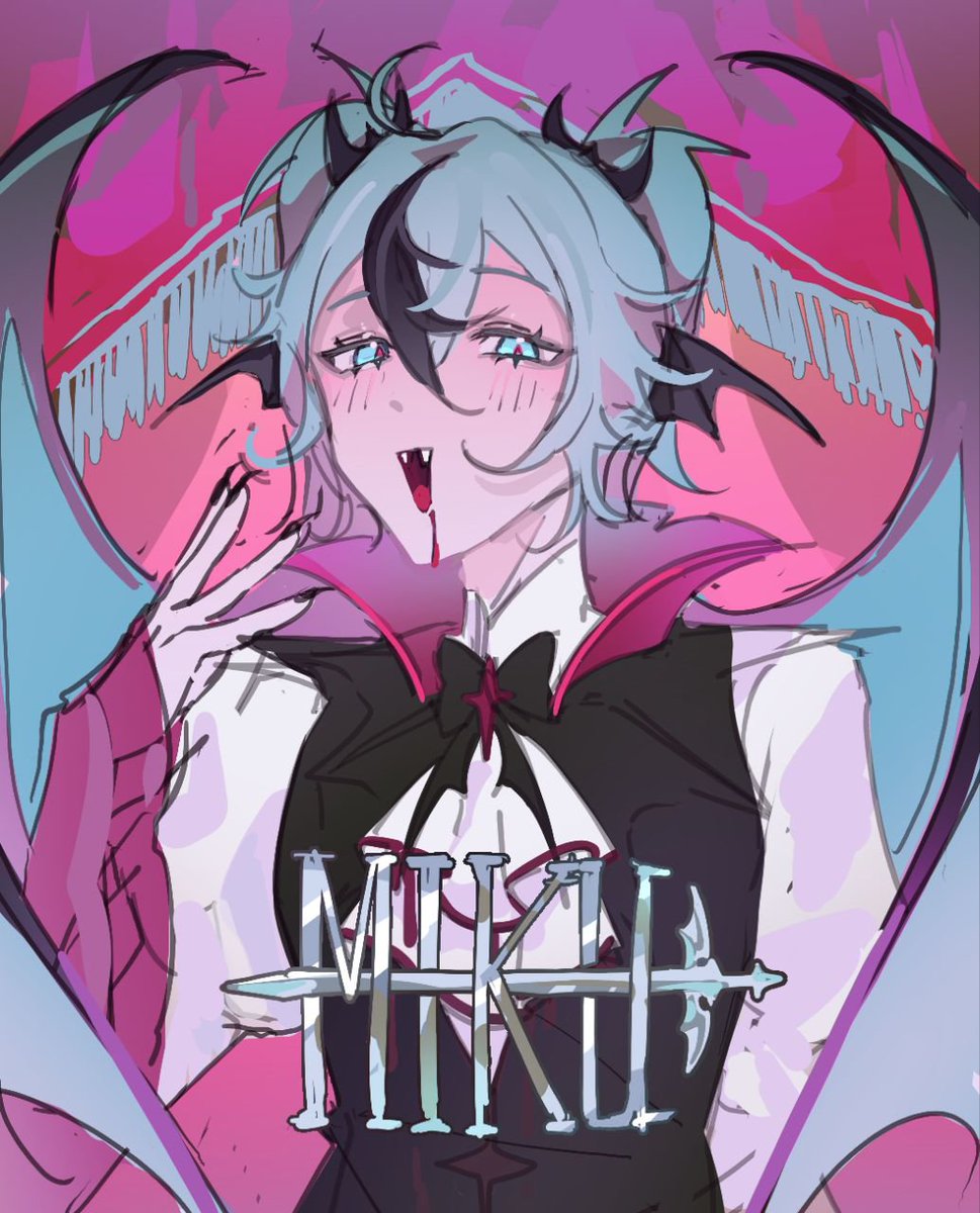 OLIVLI_Live2D's tweet photo. Hello,
A little introduction post !

I decided to start fresh and create a new Twitter account! My old one is @olivlii. I’ll mostly be posting Live2D-related content. I might share some of my own art from time to time, too!

Nice to meet u ′ https://t.co/aZ4IsNN8ah