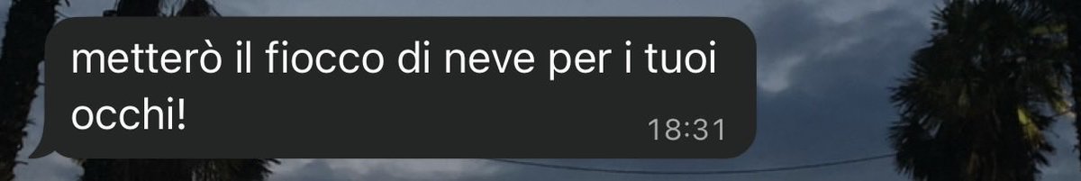 _soyele_'s tweet photo. questo messaggio dritto nei preferiti🥹 https://t.co/agOlu9feJu