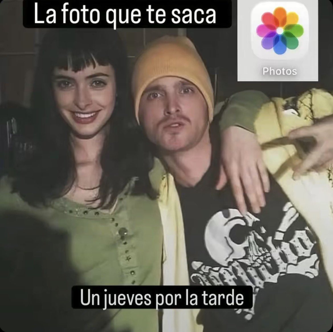 usuario_deinsta's tweet photo. https://t.co/Cp55uvMylw