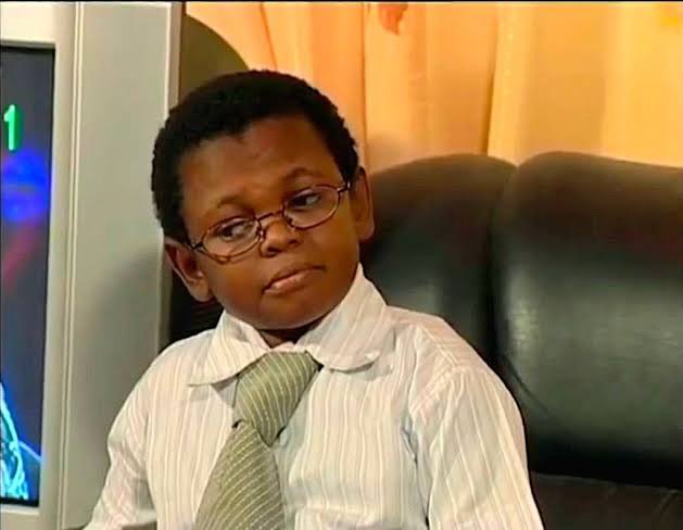 scripted_lio's tweet photo. I de on my own opay talk say I de eligible for 300k loan.
Oya na https://t.co/7J7pl9GXUX