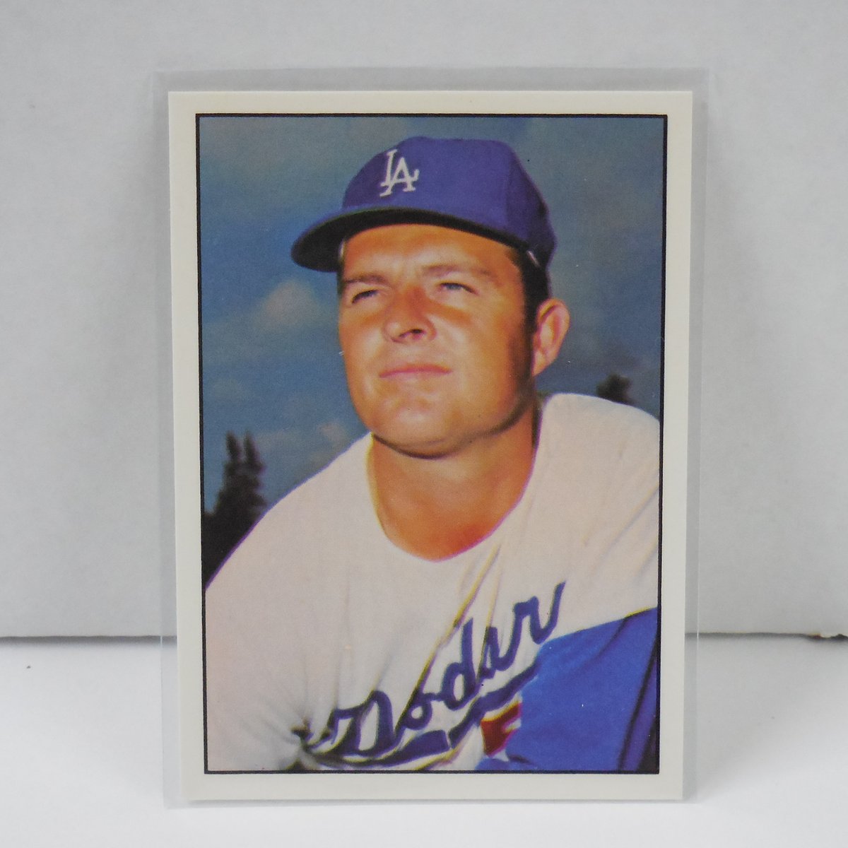 cleauctionco's tweet photo. https://t.co/F5b9N5fl8w
Our next auction will begin to close at 5PM EST on August 1st! Over 550 great items! #thehobby #sportscards #sportscardsforsale #Topps #Panini #Fanatics #baseballcards #footballcards #basketballcards #whodoyoucollect https://t.co/5X4Bb6A4OR