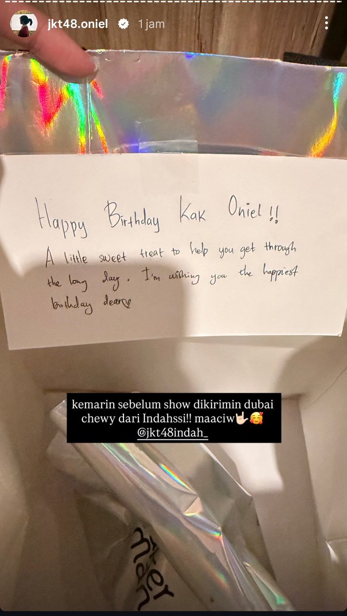 Nisnus8's tweet photo. kebangun jam segini grgr nyamuk, pas buka ig beneran ternyata gue jadi nyamuknya 🙂‍↔️ definisi 200% kekalahan...when yaa dipanggil "dear🩵" https://t.co/ZeQXADxMxI
