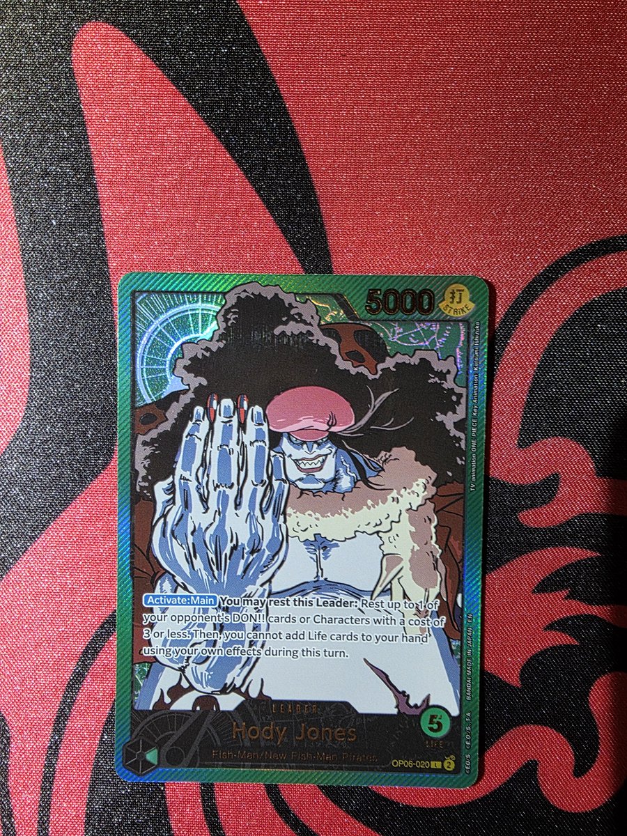 trevormiller85's tweet photo. @dreamyard_ WTS/WTT $600 OBO https://t.co/b5cGjhwkM9