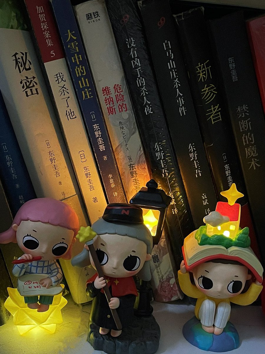 Tracyyytheone's tweet photo. https://t.co/aTJDSWFUaH