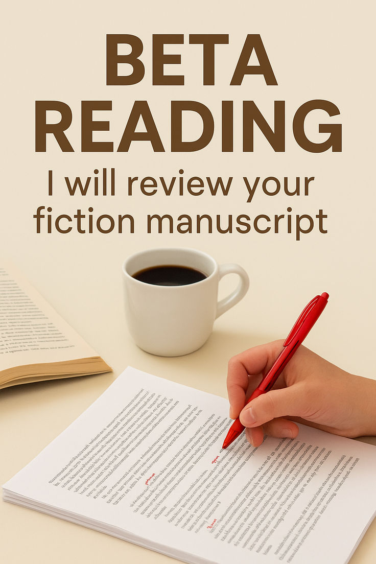 AdeyeyeMoti7's tweet photo. #Amwriting #Betareading #Writingcomunity #WIP https://t.co/S2VNhvchr3