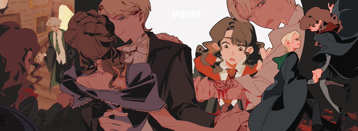 PEKO09254696's tweet photo. https://t.co/Qqqd3pP5No