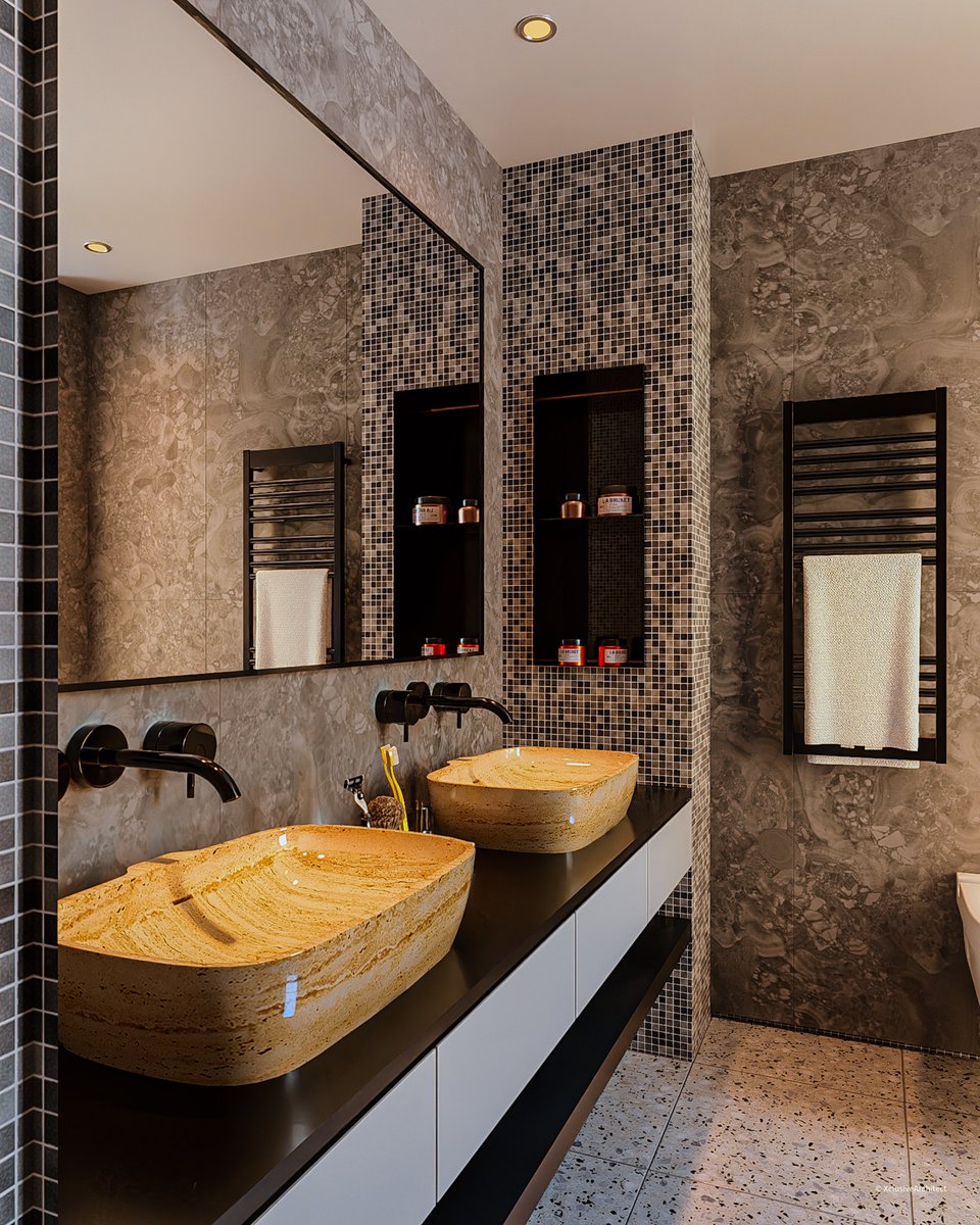 Xclusive_Arch's tweet photo. SH/WC
Lumion Render 
Viz -Xclusive https://t.co/SNZcS6DngS