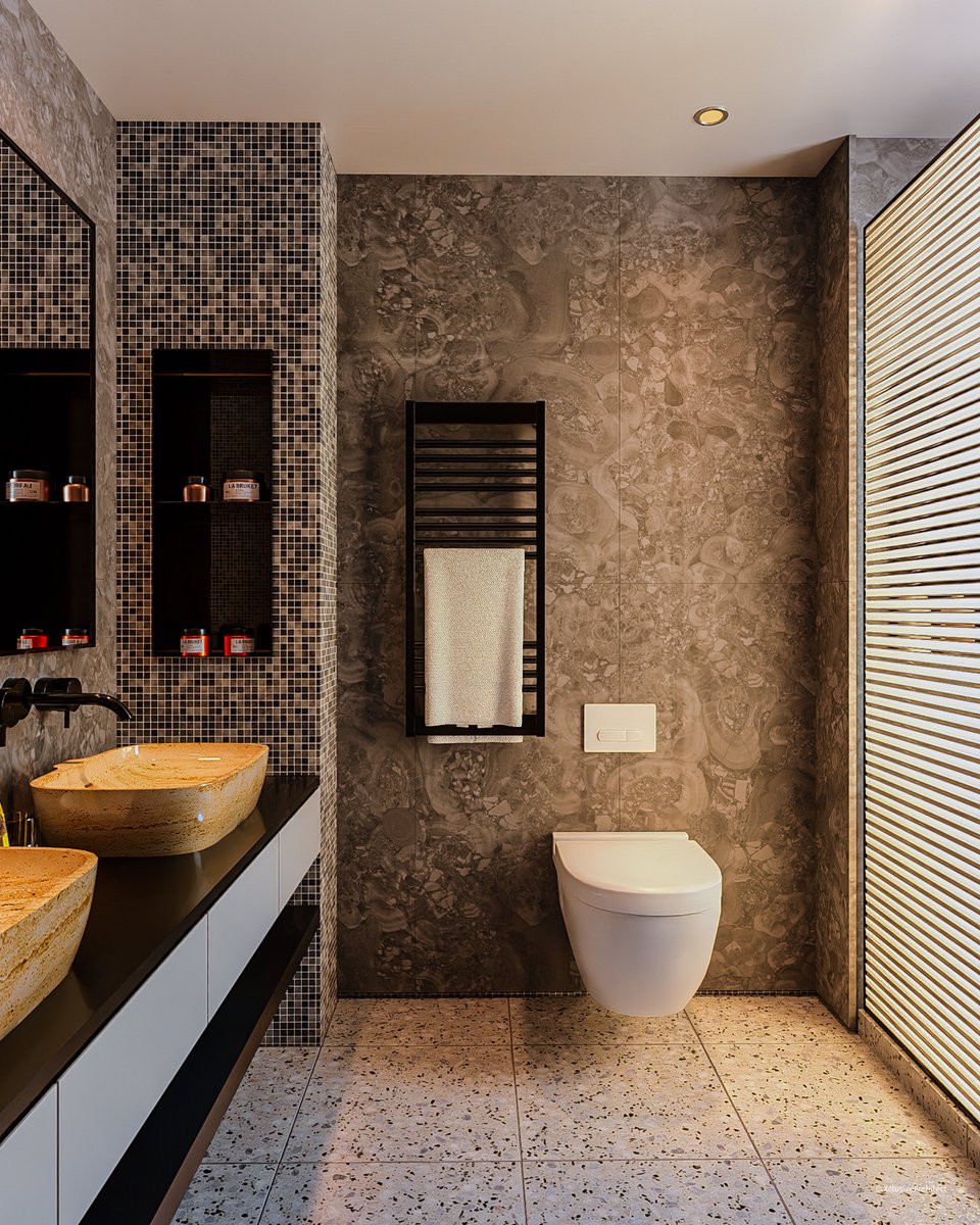 Xclusive_Arch's tweet photo. SH/WC
Lumion Render 
Viz -Xclusive https://t.co/SNZcS6DngS