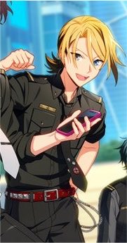 yucha_Jr's tweet photo. まってくださいこんなに供給あっていいんですかたすけて学生服めろい https://t.co/56WJN9dzdz