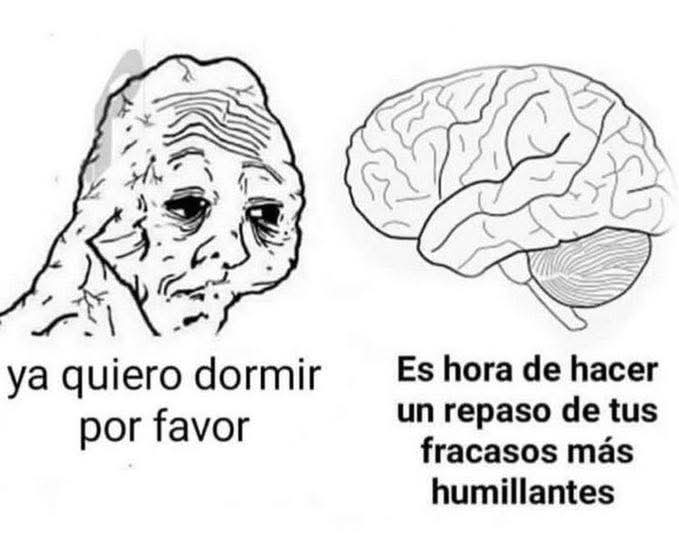 bjs_alejo2's tweet photo. https://t.co/LAbVa0BM2o