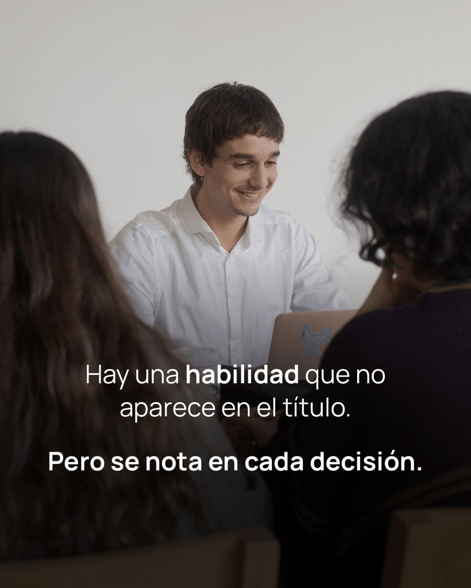Universidad del CEMA tweet media