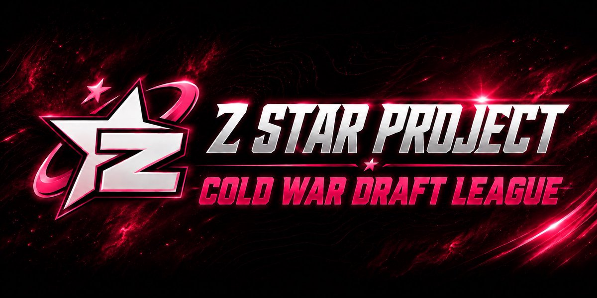 Z Star tweet media