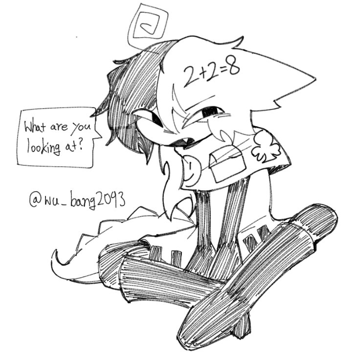 wu_bang2093's tweet photo. Thx 4 the idea! https://t.co/KiqT9f3OnS