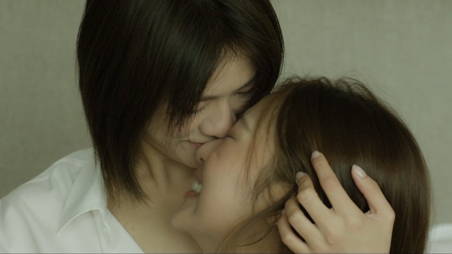 4ever09me's tweet photo. เคมีใหม่ๆมั้ยละตาล https://t.co/ua5lfYSOTi