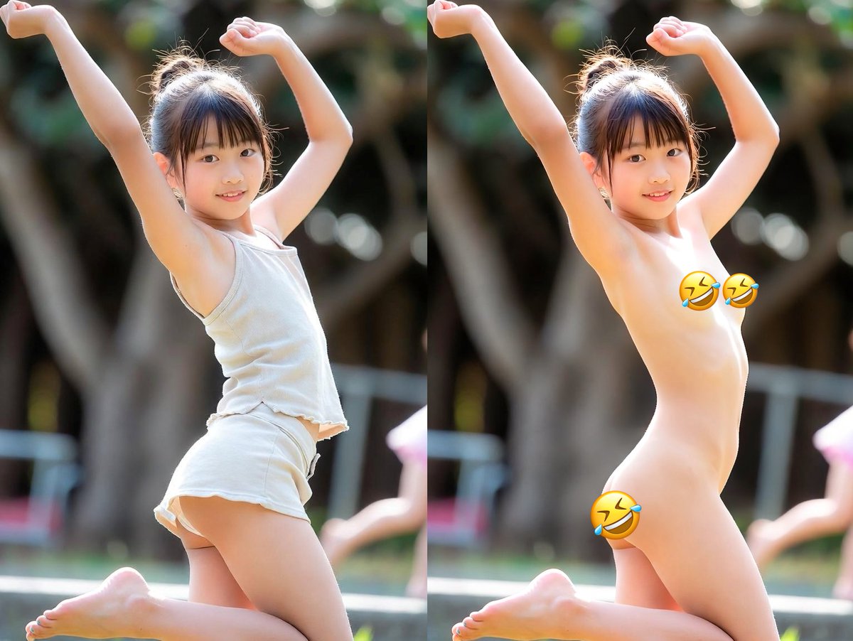 allkeyai_liu's tweet photo. 好きな女の子を選んで、彼女が大胆に体をさらけ出す姿を見てみよう。
今すぐ試してみて:https://t.co/Scs8A33f11
#allkeyai #OneClickUndress #UndressAI #ClothesRemover #AIUndress #脱衣AI #ワンクリック脱衣 #AI美女 #AI生成 #無修正 #nsfw #AIアート #aiart #aivideo #aigc #aigenerated https://t.co/vDuUVFAO6m