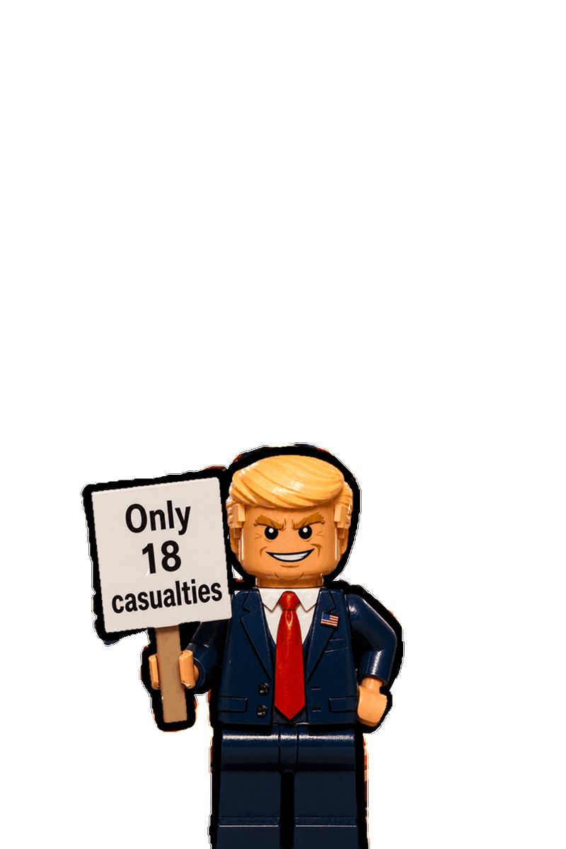 ExplosiveMediaa's tweet photo. Only 18 ☠️ 
Press and hold— https://t.co/VpA5ABFp0v