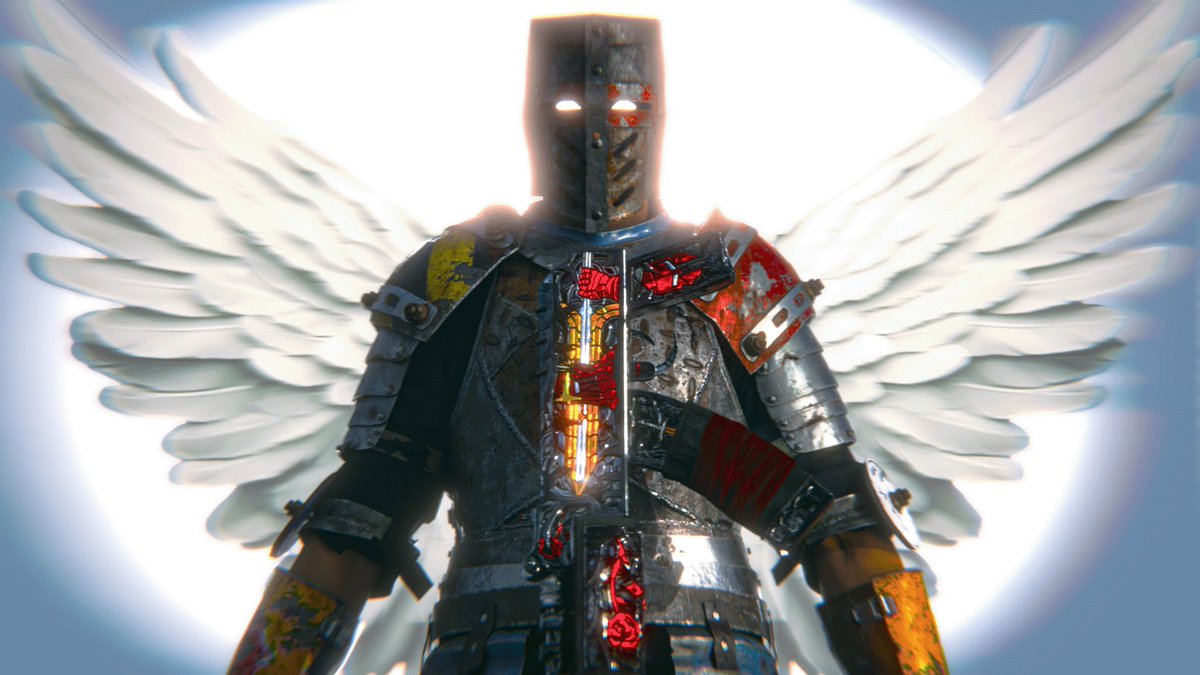 1monsterr1's tweet photo. Hi! @playrust
0 out of 80 of my skins were accepted. Maybe it's time to fix this?❤️🔥
Beauseant | AK47
V1 - https://t.co/LSkMAz9D37
V2(Cut Sights) - https://t.co/cnGauHibAs
@Helkus
@Alistair_McF
@gerrmanman
@FcpnchStds
@HedgesnVideos
#Rust #steamworkshop #facepunch #playrust https://t.co/OyEcL9XOOR