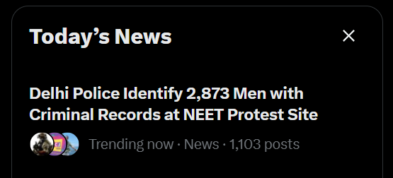 whodahellisaddi's tweet photo. now start identifying the men with criminal records in the parliament and politics 😍 https://t.co/IlxFFOdHol