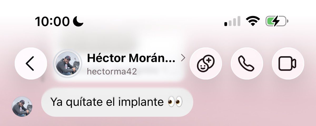 _sosandrea's tweet photo. Mi novio a cada rato https://t.co/EzItfFIOjO
