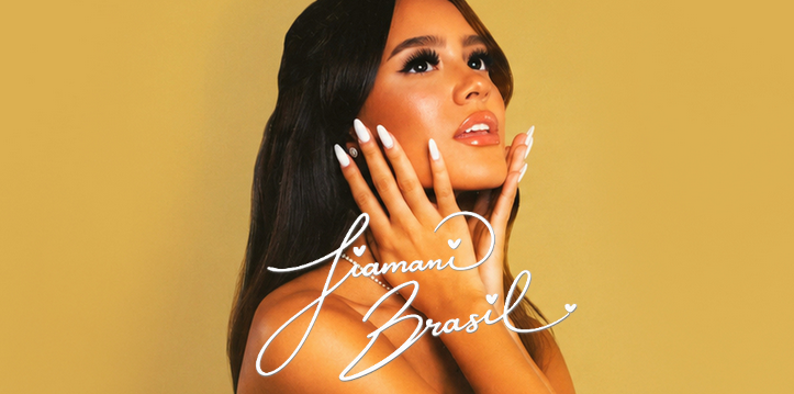 liamanibr's tweet photo. Boa tarde, pessoal!

Hoje queremos agradecer de coração a cada um de vocês que tem acompanhado o Liamani Brasil. Em tão pouco tempo desde a nossa inauguração, já ultrapassamos a marca de 400 visitas ao site! 🎉

Esse número representa muito mais do que acessos: é a prova de que existe uma comunidade apaixonada pela Liamani e que acredita no nosso trabalho. Cada visita, compartilhamento e mensagem de apoio que recebemos em DM fortalece ainda mais o nosso compromisso de trazer as melhores notícias, fotos, vídeos e conteúdos sobre a @LiamaniSings.

Muito obrigado por fazer parte dessa história que está apenas começando. Ainda temos muito pela frente, e esperamos continuar contando com vocês em cada nova conquista.

Com carinho e gratidão,
Equipe Liamani Brasil 💙