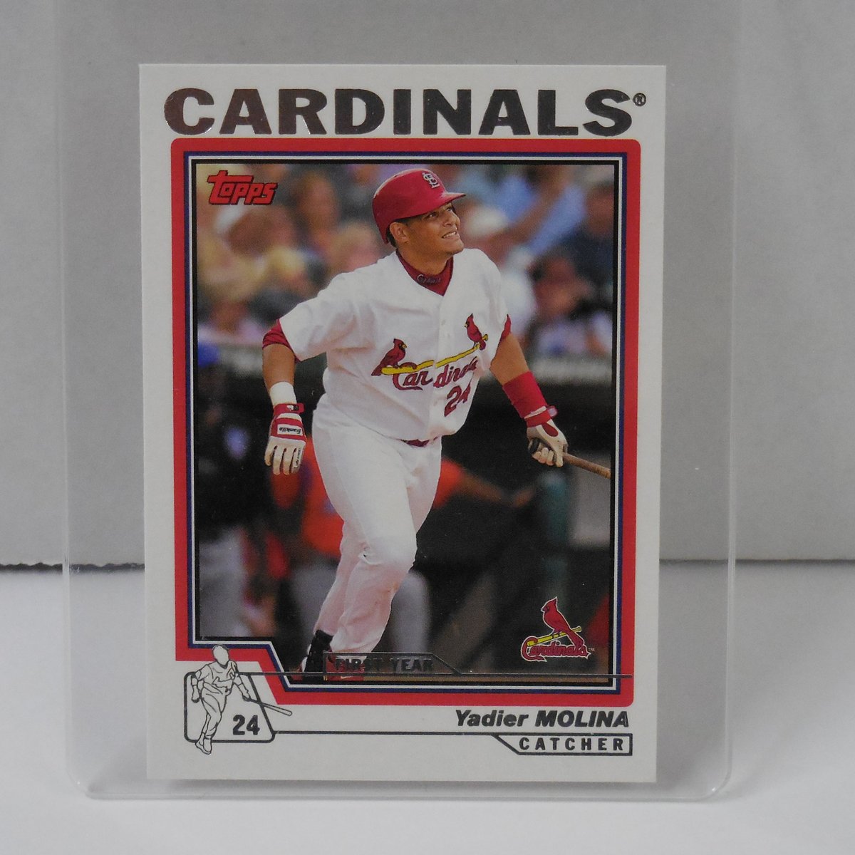 cleauctionco's tweet photo. https://t.co/F5b9N5fl8w
Our next auction will begin to close at 5PM EST on August 1st! Over 550 great items! #thehobby #sportscards #sportscardsforsale #Topps #Panini #Fanatics #baseballcards #footballcards #basketballcards #whodoyoucollect https://t.co/bPXNSzNl7k