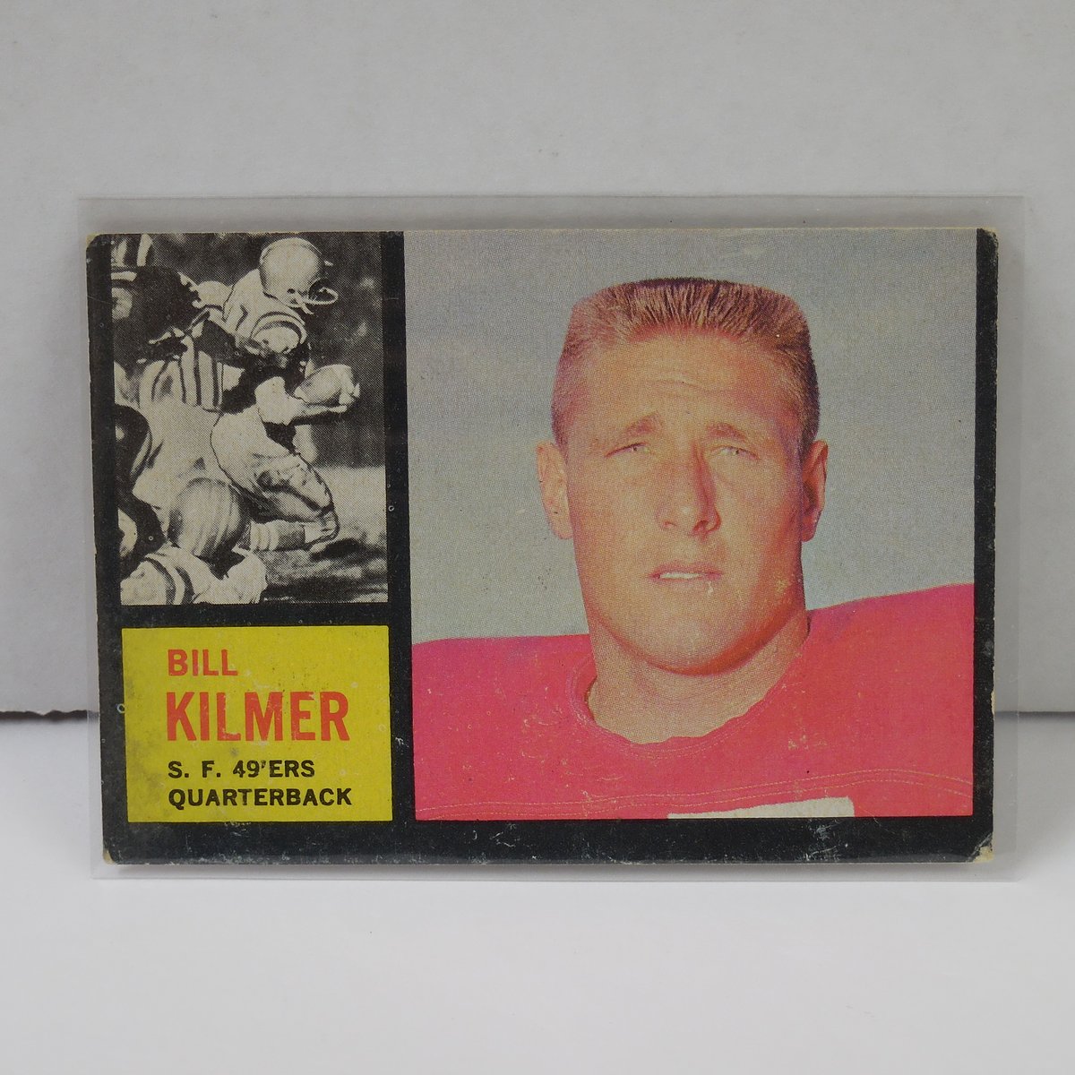 cleauctionco's tweet photo. https://t.co/F5b9N5fl8w
Our next auction will begin to close at 5PM EST on August 1st! Over 550 great items! #thehobby #sportscards #sportscardsforsale #Topps #Panini #Fanatics #baseballcards #footballcards #basketballcards #whodoyoucollect https://t.co/bPXNSzNl7k
