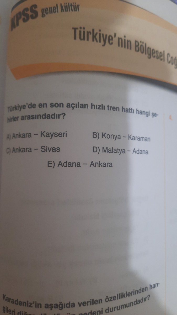 acar196708's tweet photo. #kpss 
#lisans 
#coğrafya https://t.co/obgqEZgRcA