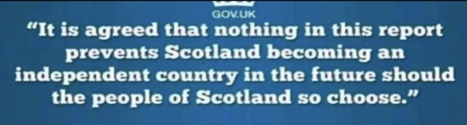 ClansmanIsle's tweet photo. Yet it says in the agreement👇🏼

Shows how much that sentence means to those in England.

The people have voted for a vote yet again….and they totally ignore what was agreed.

That’s colonialism for you. https://t.co/4uX9fmE1HX
