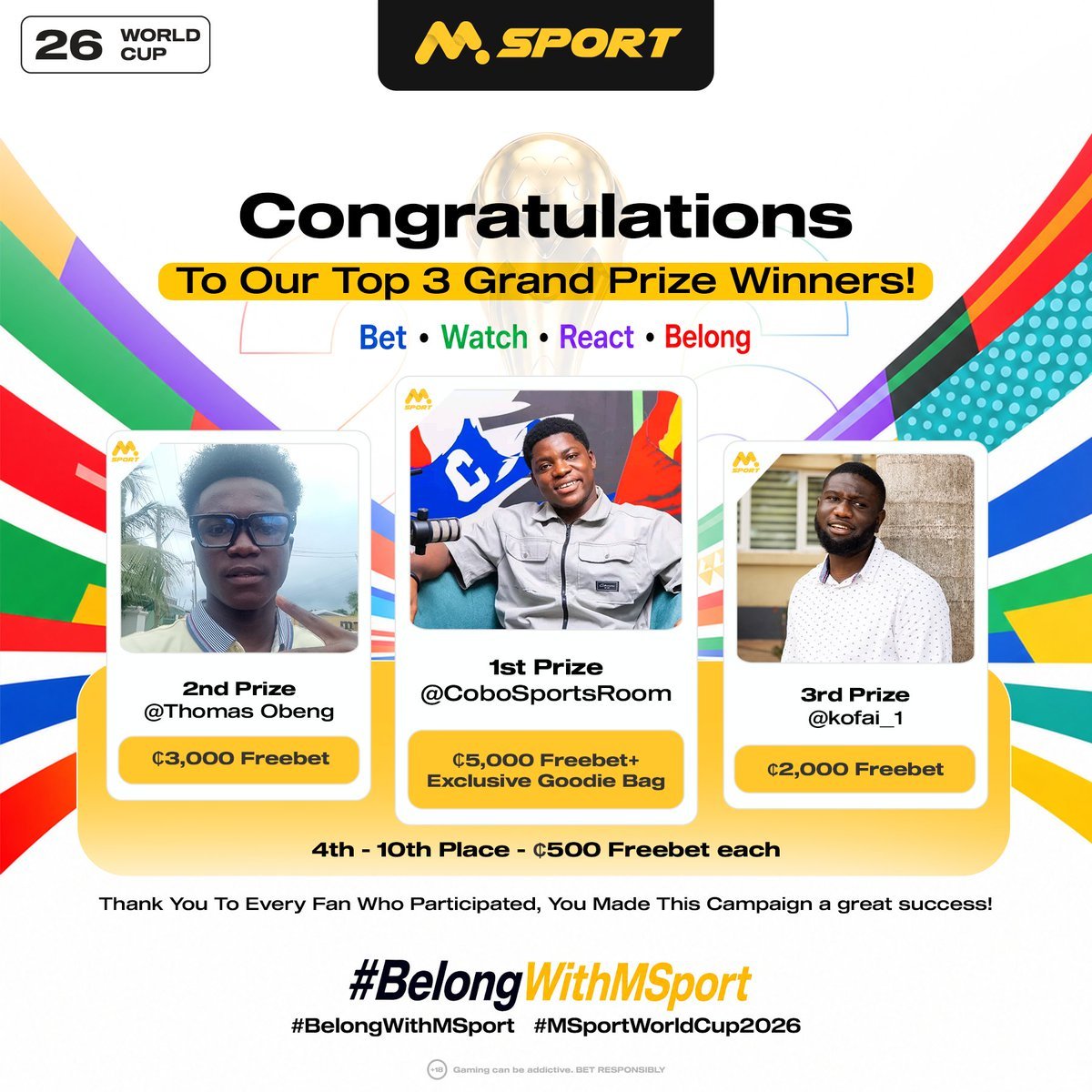 CoboSportsRoom tweet media