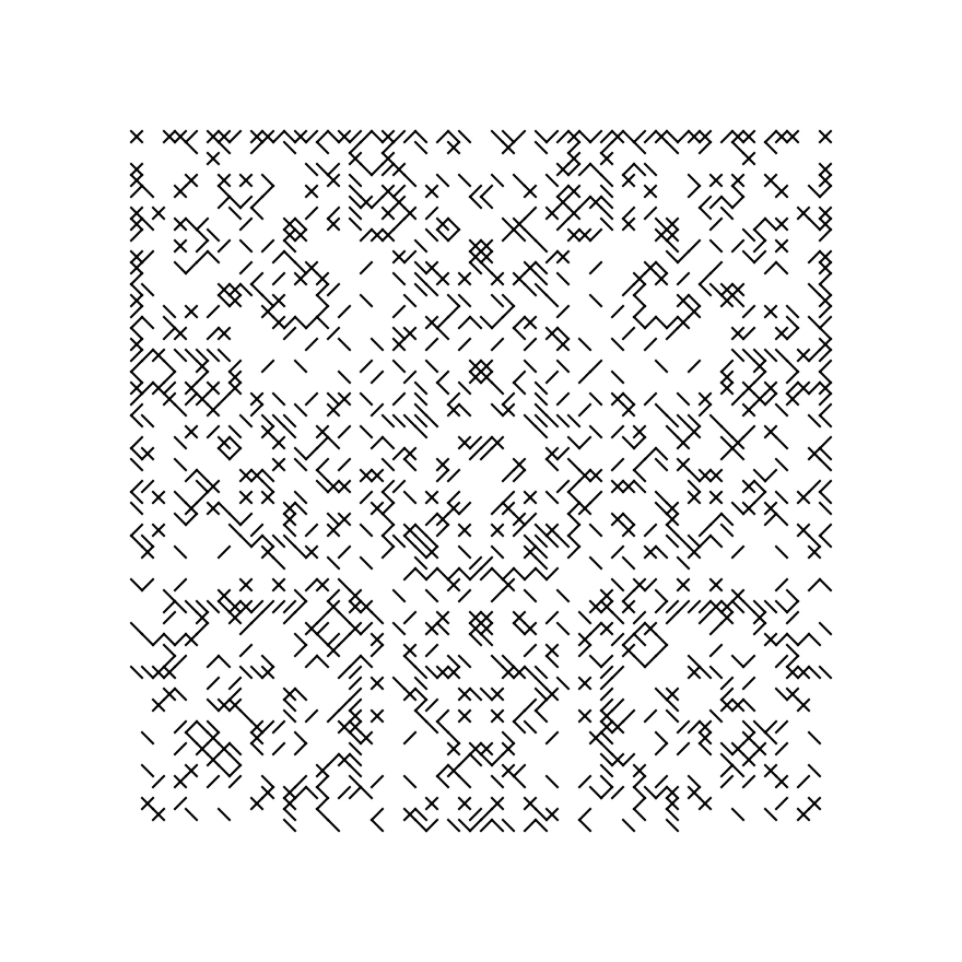 token_works's tweet photo. We've added Autoglyphs to Fake World Assets.

Who will be the first to deposit one? https://t.co/kXBNbhxTdf