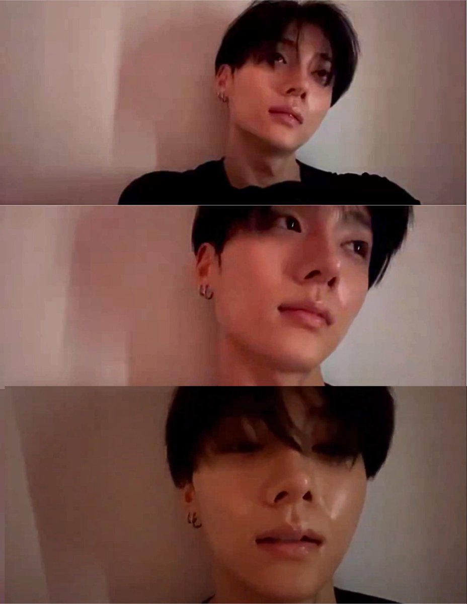 sangwonsources's tweet photo. 280726 +chat live https://t.co/TpPY0BBAme