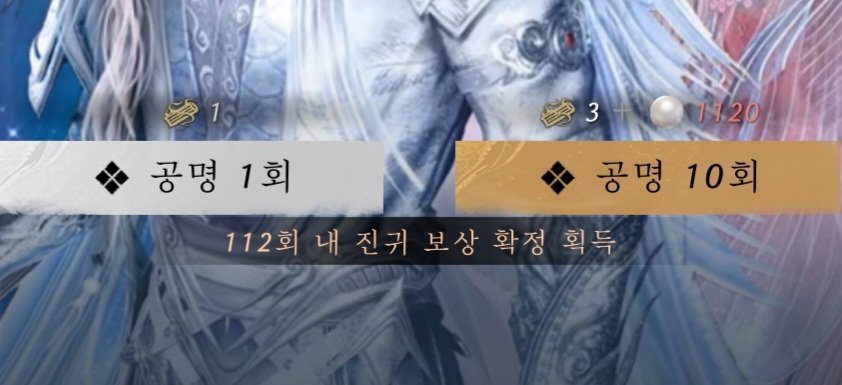 미량 tweet media