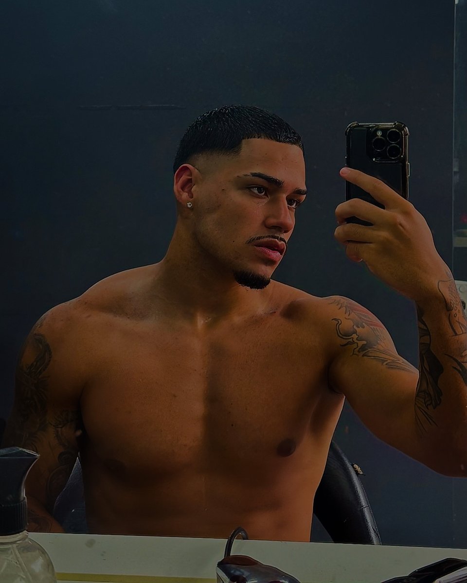 PVRNZSTAR's tweet photo. ㅤㅤㅤㅤㅤㅤㅤㅤㅤㅤㅤㅤㅤ
ㅤㅤㅤㅤㅤ
⠀MOLEQUE   EXIBIDO,  PIROCUDO
⠀DONO   DO   MORRO  ,  23CM   ──   19y.
⠀FROM   BAHIA   /   BISSEXUAL     ,     2.00m
⠀e    safado pra caralho *   🇧🇷
⠀⠀⠀⠀  
⠀⠀⠀⠀ https://t.co/7rHwPilkXW