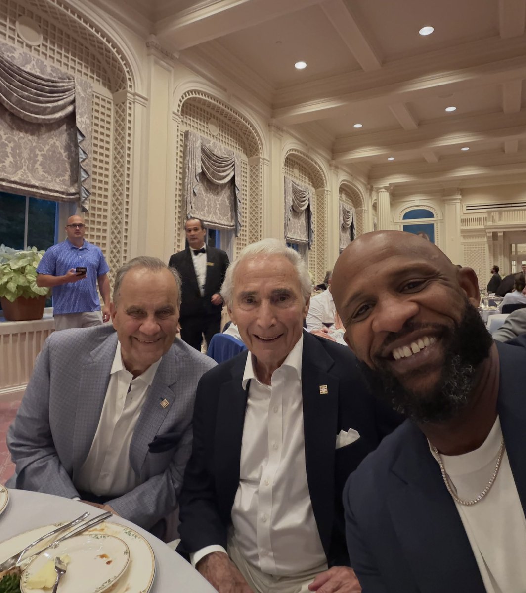 CC Sabathia tweet media