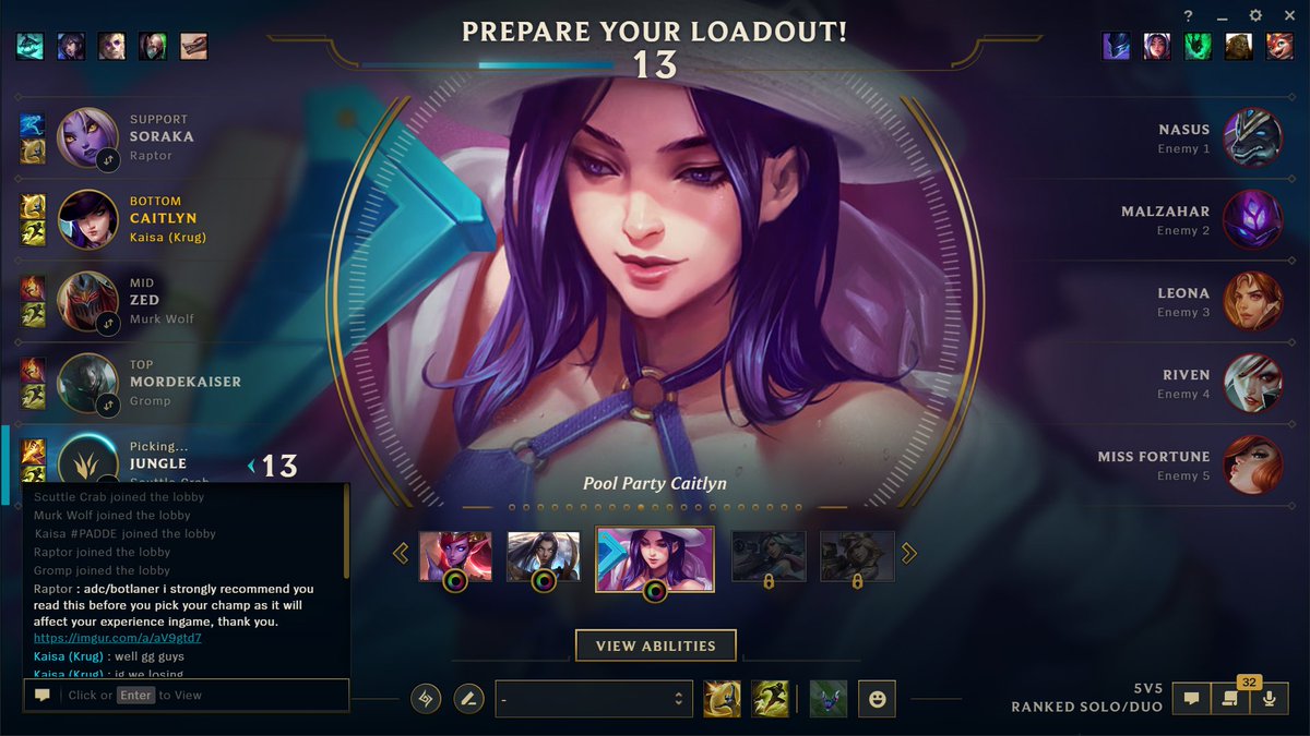 Akirial7568's tweet photo. This gotta be the worst game on the planet https://t.co/QWp1fc0Iwy