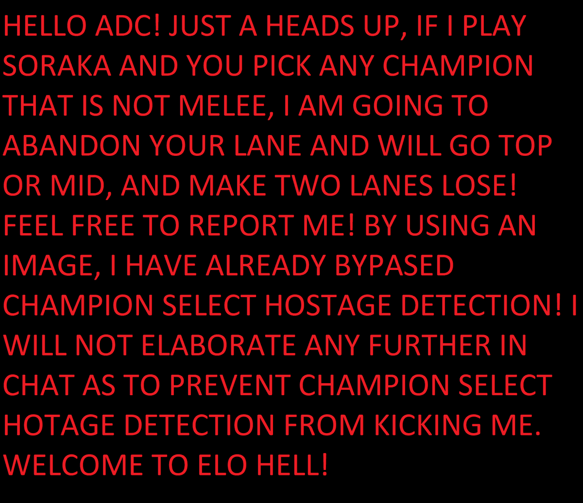 Akirial7568's tweet photo. This gotta be the worst game on the planet https://t.co/QWp1fc0Iwy