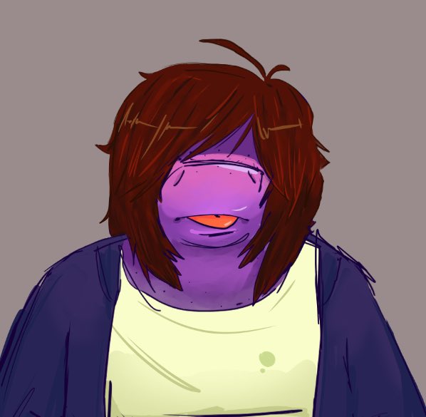 knughuul's tweet photo. these chuds r krusin for a brusin #deltarune https://t.co/YDR18nwtuk