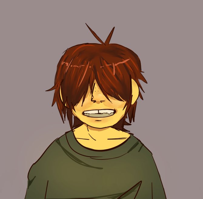 knughuul's tweet photo. these chuds r krusin for a brusin #deltarune https://t.co/YDR18nwtuk