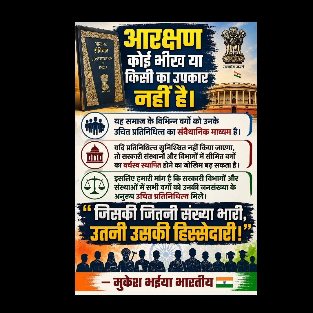 BarashaMukesh's tweet photo. https://t.co/vq3oFZHZLr