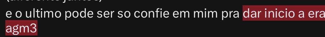 inZanityyyyy's tweet photo. Eu acho que nos shorts de agora estao mostrando a backstory de todas as musicas
ontem teve o rankeando mesas que foi interrompido pelo abel para anunciar frutasticos
hoje teve o possivel motivo do azedo sofrer bullying (diferente juntos) 
e o ultimo pode ser so confie em mim pra+ https://t.co/okYbuuAGNh