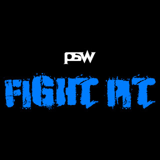 MorcadiaPrime's tweet photo. PSW: Friday Night Fight Pit Episode 4

https://t.co/h3hyByMEac https://t.co/CvxLwZqUdb