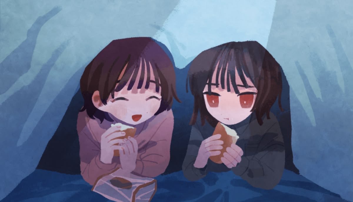 timelyshion's tweet photo. day 485 !!
with aoi https://t.co/cQgADrnwbb