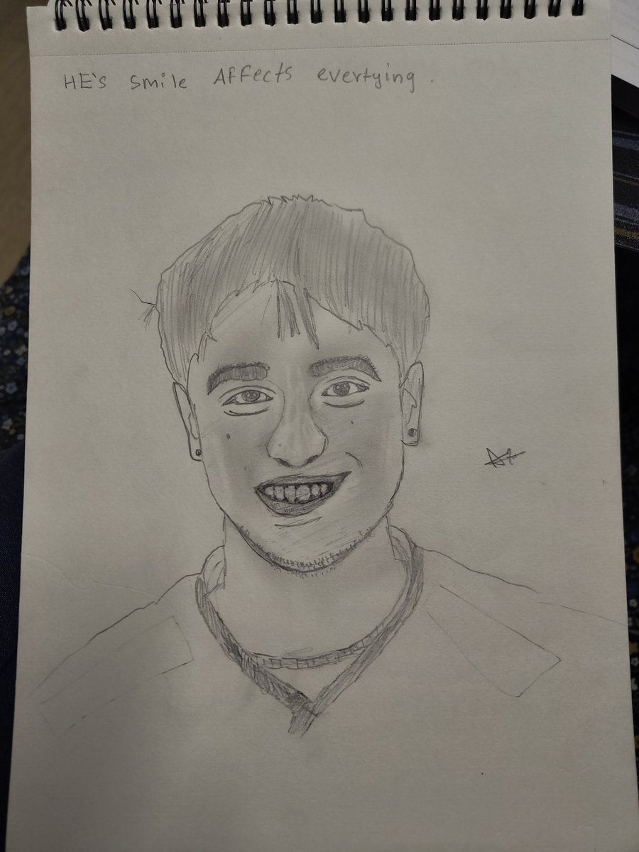 rcspace_'s tweet photo. Menalludu Talent and Love 👌 https://t.co/jybqG8euZv