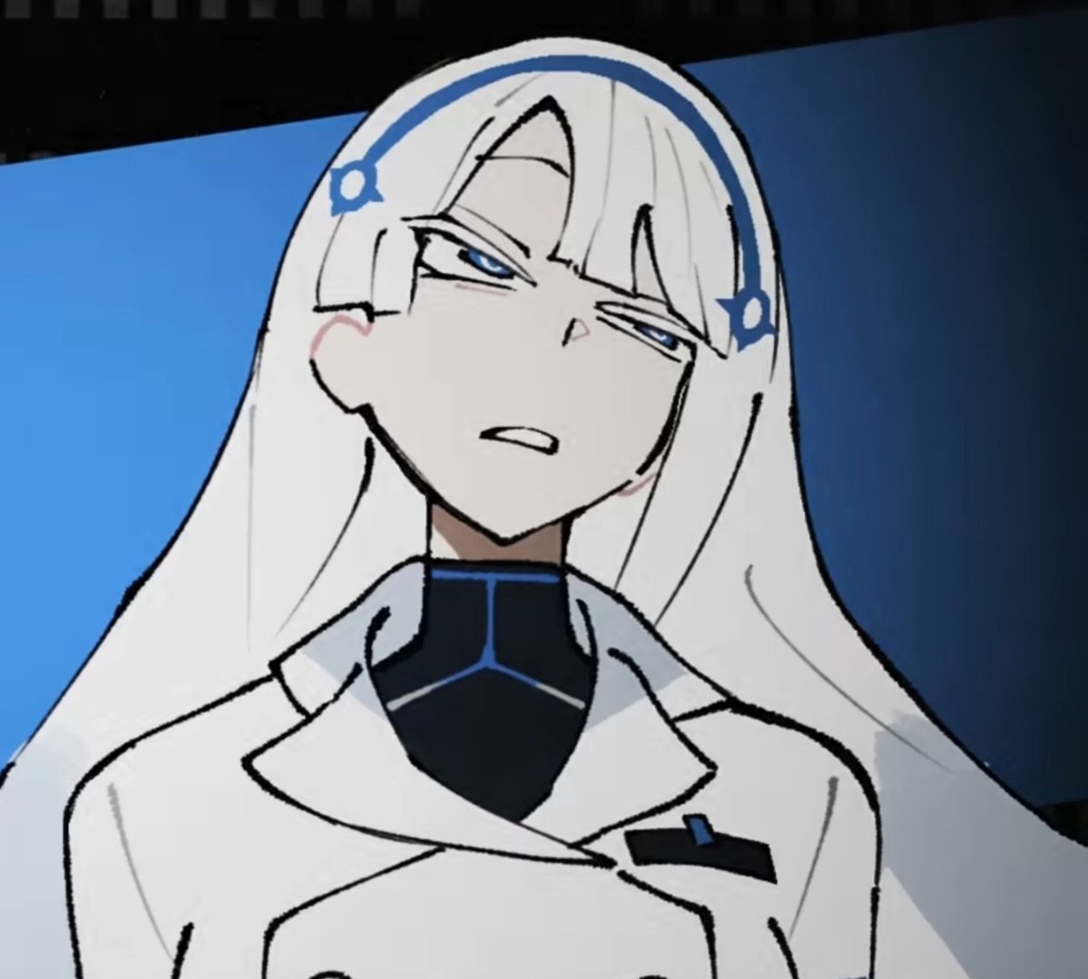 phaethonsintel's tweet photo. https://t.co/lywGqBmgdK