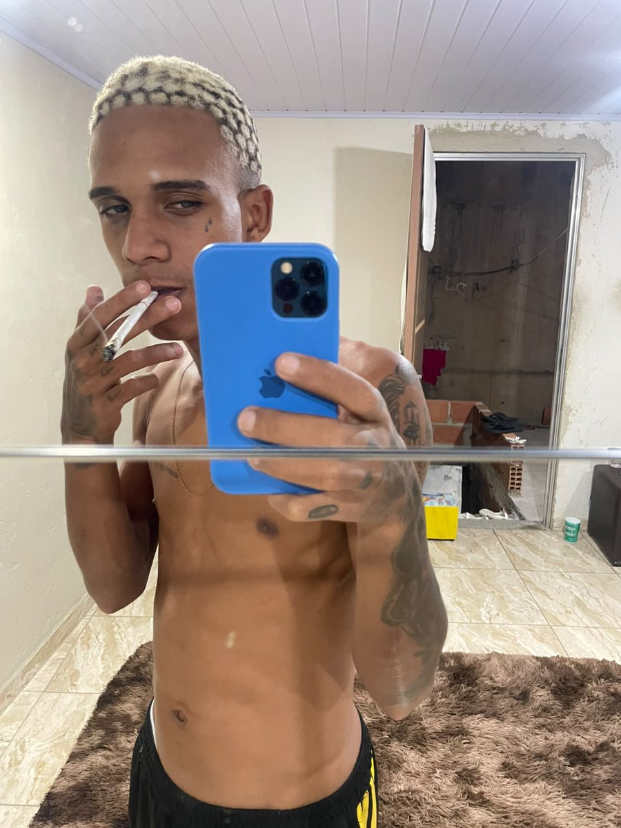 predileto_57's tweet photo. Boa tarde 🔥 https://t.co/S7MydMhnvv